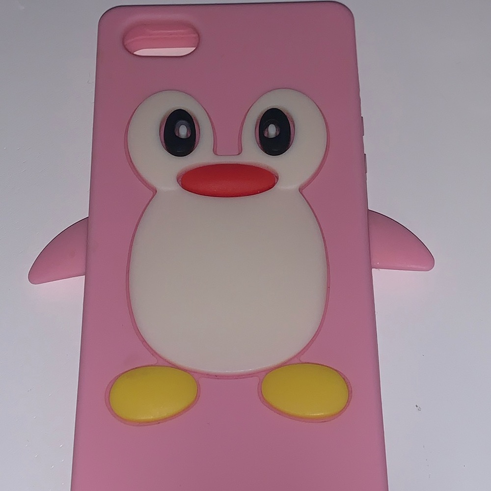 iPhone 7 case